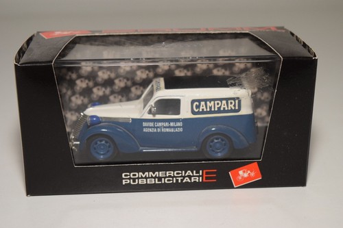 Brumm r245 245 - brumm,
