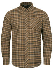 Nuovo! Blaser - Bella Camicia