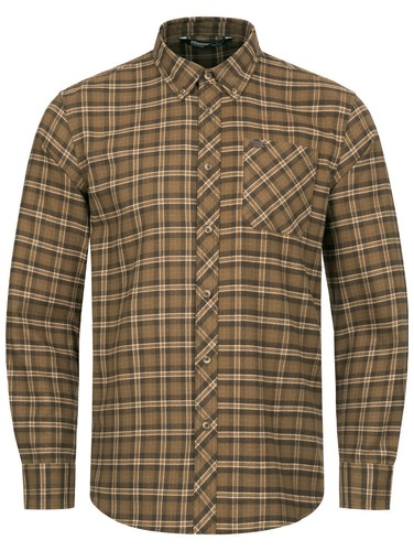 Blaser edward camicia - blaser,