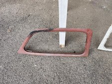 fiat 500 ricambi epoca