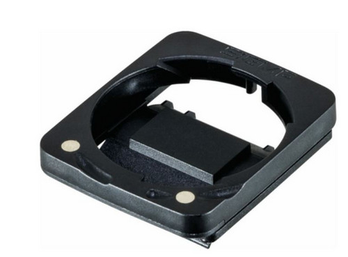 Supporto ciclocomputer sigma - supporto,