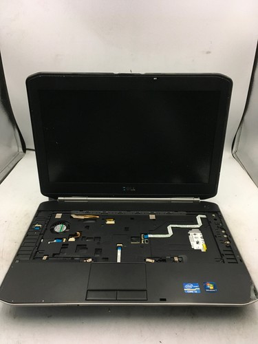 Dell latitude e5420 - latitude, per