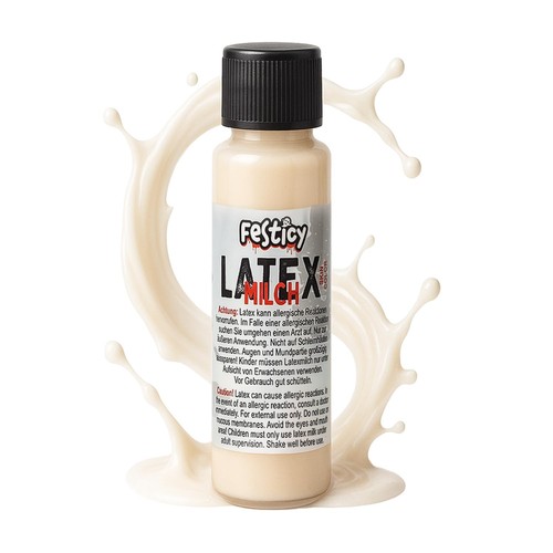 Festicy lattice liquido color - liquido,