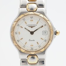 Orologio Vintage LONGINES