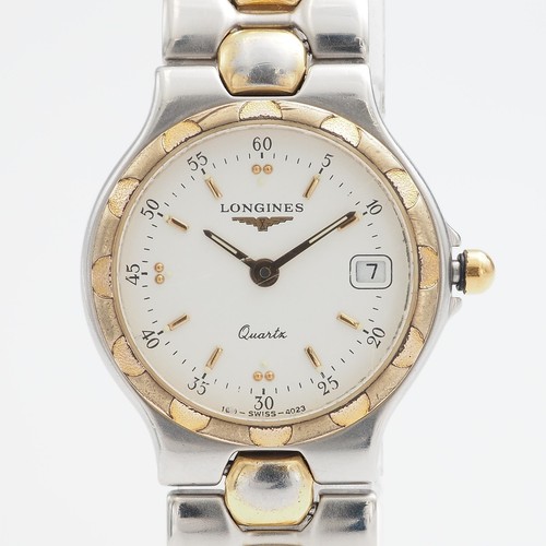 Orologio vintage longines - vintage,