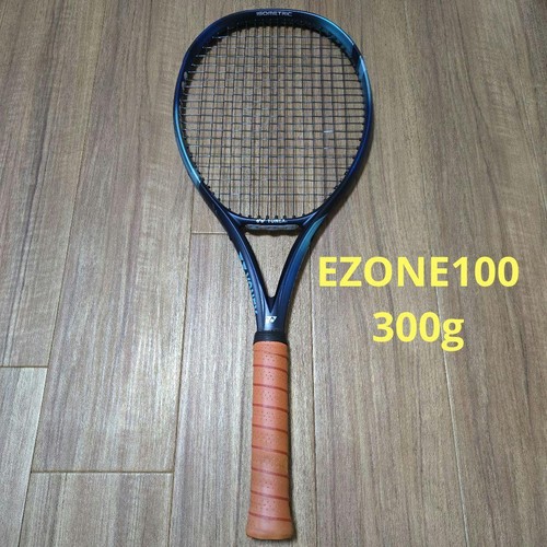 Racchetta tennis yonex - tennis,