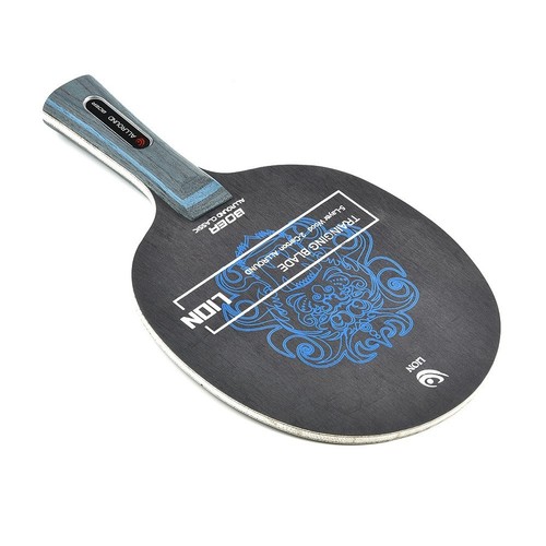 Racchetta ping pong - racchetta, ping-pong