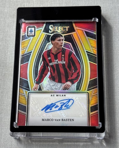 2023 panini select gold - panini,