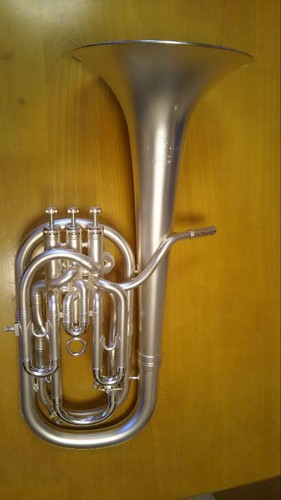 Besson 180 anniversario - besson,