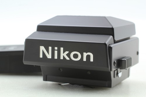Ottimo come nuovo nikon - [ottimo, dw-3