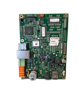 PCD7D4ST3-R SAIA Used PC Board