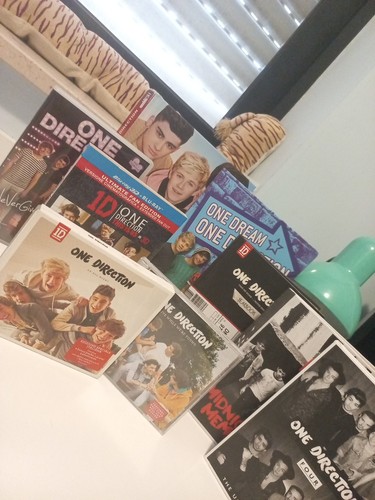 Collezione dvd blu ray - blu-ray, e