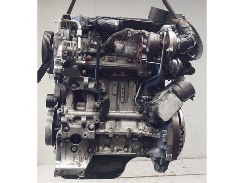 F6jb motore imp - f6jb,