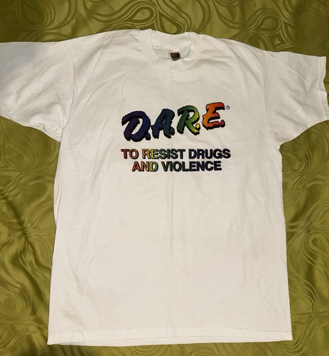 Vintage t shirt - vintage, t-shirt