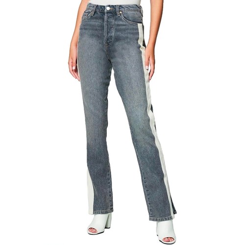 Jeans blanknyc the cooper - jeans,