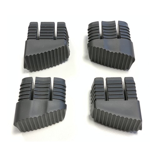 Kettler basic plus copripiedi - kettler,
