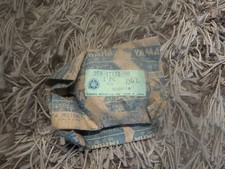 Yamaha R5 DS7 Ingranaggio 5°