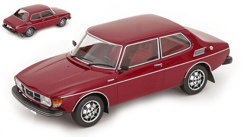 Modellino auto statico diecast - modellino,