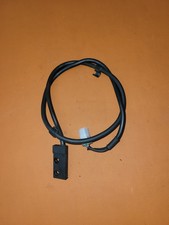 KTM DUKE 125 Tachogeber