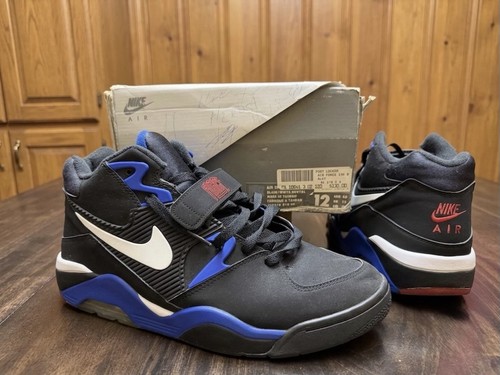 Nike air force 180 - force,