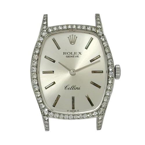 Orologio donna rolex - donna,