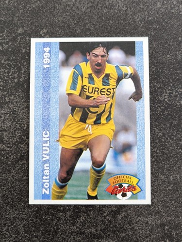 Carte zoltan vulic - carte,