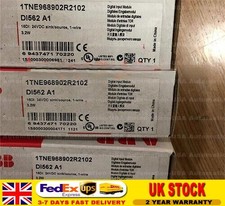 ABB PLC 1TNE968902R2102 WITH