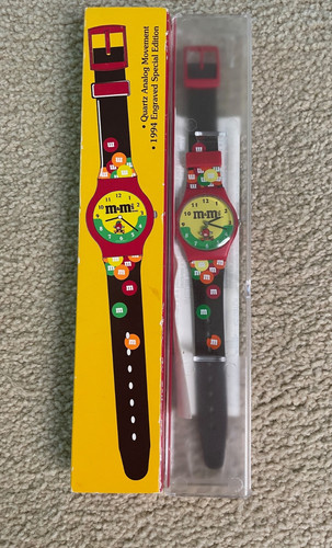 Orologio analogico quarzo - orologio, al