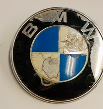 Bmw 1872324 scritta - bmw,