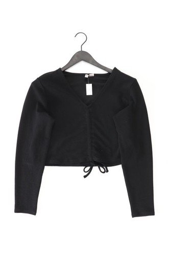 Camicetta per le - h&m,