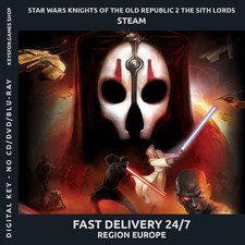 Star Wars Cavalieri della