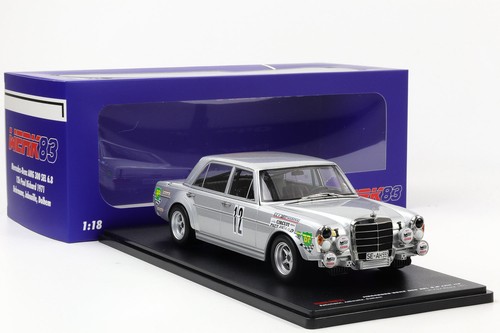 Werk83 mercedes benz amg - werk83,