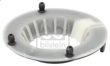 Sedile a molla FEBI 183166 per