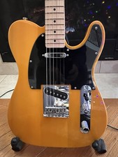 Chitarra elettrica Squire By