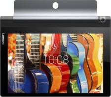 Lenovo Yoga Tab 3 16 GB 10"