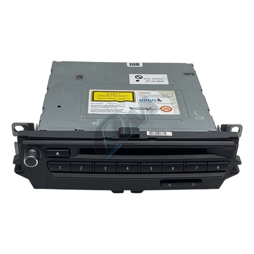Bmw serie e81 - 3,