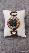 Orologio Gucci Bamboo