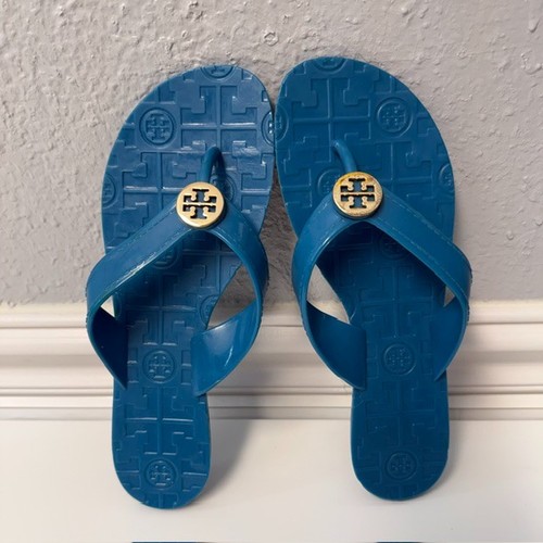 Tory burch island sandali - island,