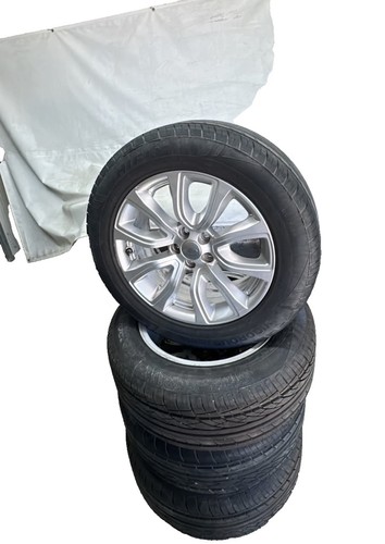 Cerchi lega con gomme per - cerchi,