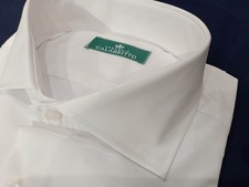 Camicia da Uomo Sartoria
