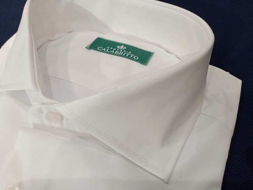 Camicia uomo sartoria - camicia, da