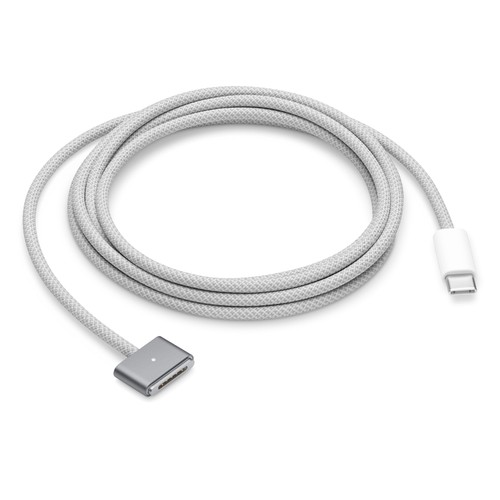 Apple cavo originale - apple,