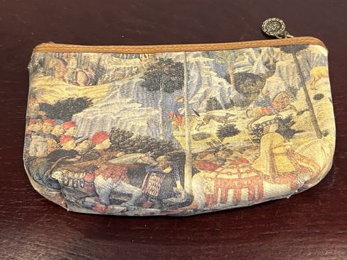 Manifattura signa pouch - manifattura,