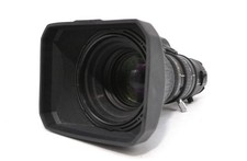 Fujinon Th16x5.5BRMU 16x