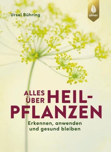 Ursel bühring alles über - alles,