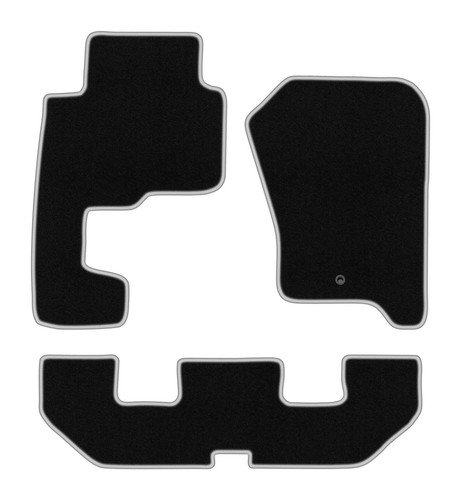 Tappetini moquette land - moquette, rover