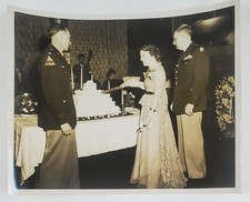 1951 US Army Southwestern