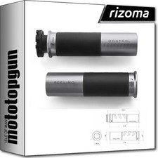 Rizoma gr225d manopole - gr225d,