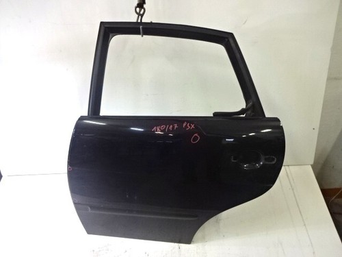 6l4833055t porta posteriore - porta,