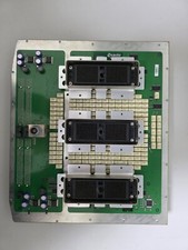 ESAOTE XVISION MYLAB 20 - 30 - 40 Plus 3 Probe Selection BD PN: 29P0105 CS